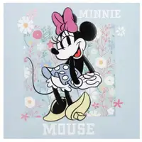 DISNEY MINNIE HAPPY decija torba na rame