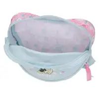 DISNEY MINNIE HAPPY decija torba na rame