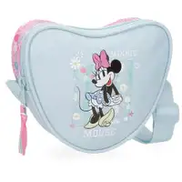 DISNEY MINNIE HAPPY decija torba na rame