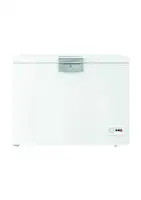 BEKO HSA 32520