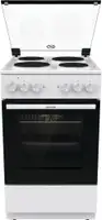 GORENJE GE 5A41 WH