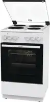 GORENJE GE 5A41 WH
