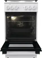 GORENJE GE 5A41 WH