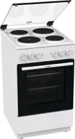 GORENJE GE 5A41 WH