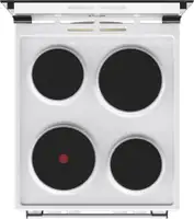 GORENJE GE 5A41 WH
