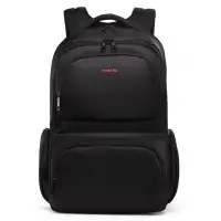TIGERNU T-B3140 15.6 Black