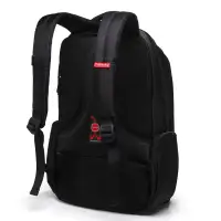 TIGERNU T-B3140 15.6 Black