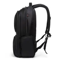 TIGERNU T-B3140 15.6 Black