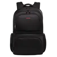 TIGERNU T-B3140 15.6 Black