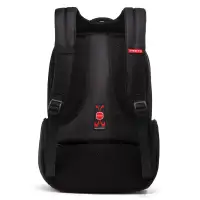 TIGERNU T-B3140 15.6 Black
