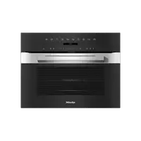 MIELE H 7240 BM EDST/CLST