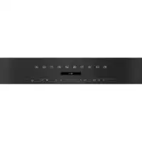 MIELE H 7240 BM EDST/CLST