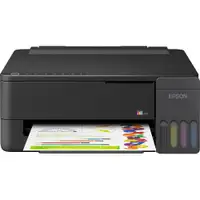 EPSON L1350 EcoTank ITS wireless (4 boje) inkjet
