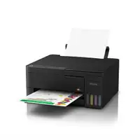 EPSON L1350 EcoTank ITS wireless (4 boje) inkjet
