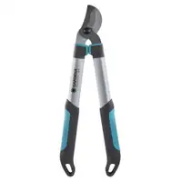 GARDENA Makaze za grane easycut 500 b