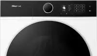 HISENSE WD 5I1045 BWQ