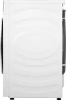 HISENSE WD 5I1045 BWQ