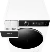 HISENSE WD 5I1045 BWQ