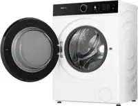 HISENSE WD 5I1045 BWQ