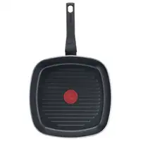 TEFAL Simply Clean Grill  26X26 cm