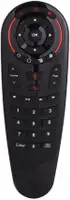 Gembird GMB-G30S AIR MOUSE Wireless Keyboard