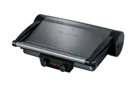 BOSCH TCG4215