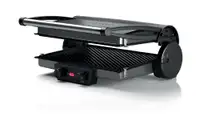 BOSCH TCG4215