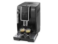 DELONGHI ECAM 350.15.B