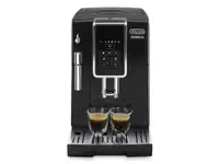 DELONGHI ECAM 350.15.B