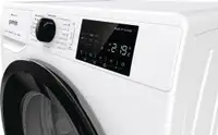 GORENJE WPNEI 82 A1S WIFI