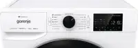 GORENJE WPNEI 82 A1S WIFI