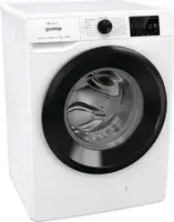 GORENJE WPNEI 82 A1S WIFI