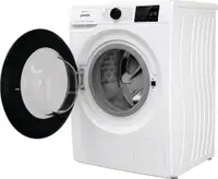GORENJE WPNEI 82 A1S WIFI