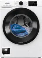 GORENJE WPNEI 82 A1S WIFI
