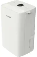 BOSCH DRY 1000 10L