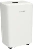 BOSCH DRY 1000 10L