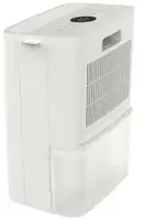 BOSCH DRY 1000 10L