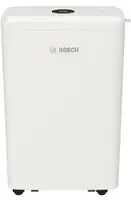 BOSCH DRY 1000 10L
