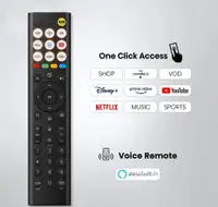 HISENSE 75E7S