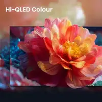 HISENSE 75E7S