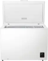 GORENJE FH 30 EAW