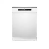 VIVAX DW-601473C