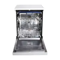 VIVAX DW-601473C