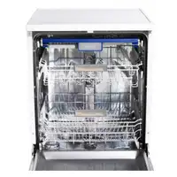 VIVAX DW-601473C