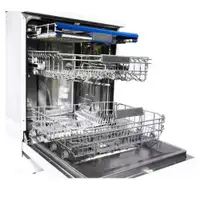 VIVAX DW-601473C