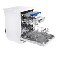 VIVAX DW-601473C