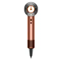 DYSON HD16 Supersonic Nural fen 143709 Amber