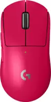 LOGITECH G PRO X SUPERLIGHT 2 MAG  910-006797