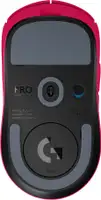 LOGITECH G PRO X SUPERLIGHT 2 MAG  910-006797