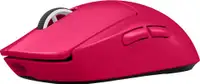 LOGITECH G PRO X SUPERLIGHT 2 MAG  910-006797